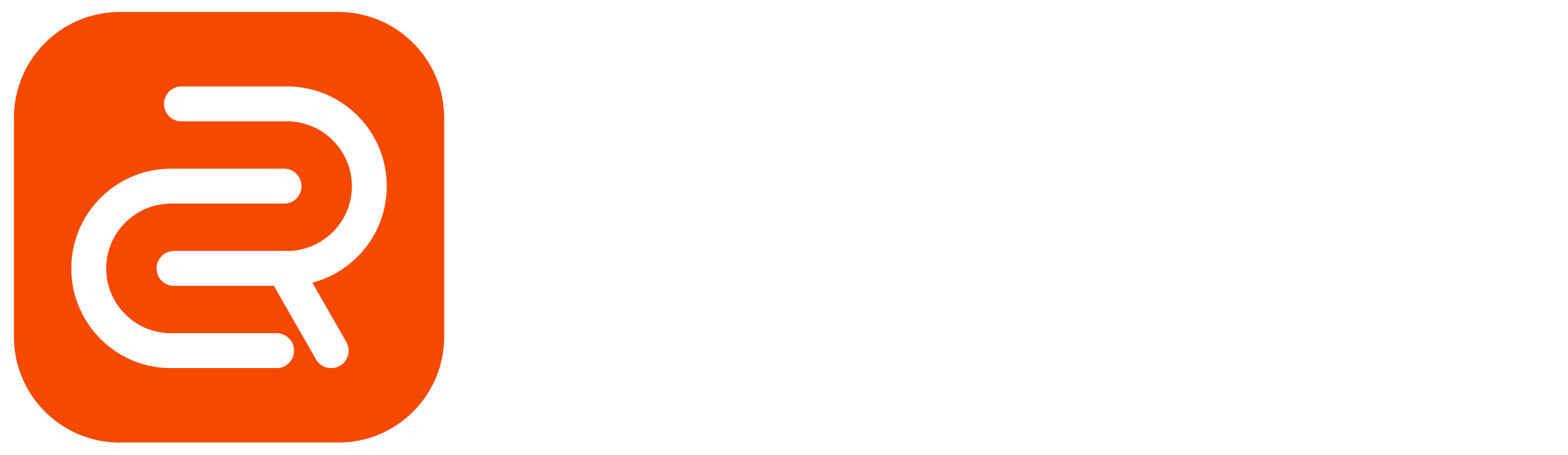 RoundControl